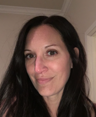 <em><strong>Andrea P.</strong></em>