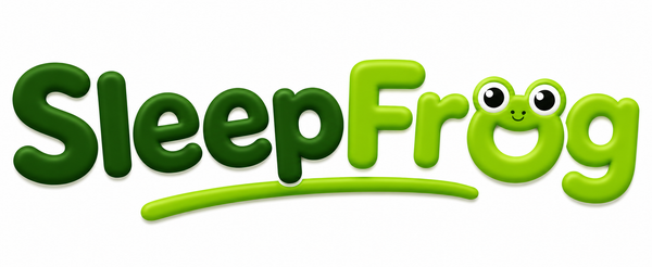 SleepFrog